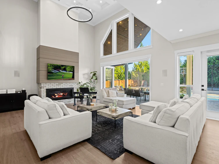 2-21754 88 Avenue, Langley, BC, V1M 3S7 - 6