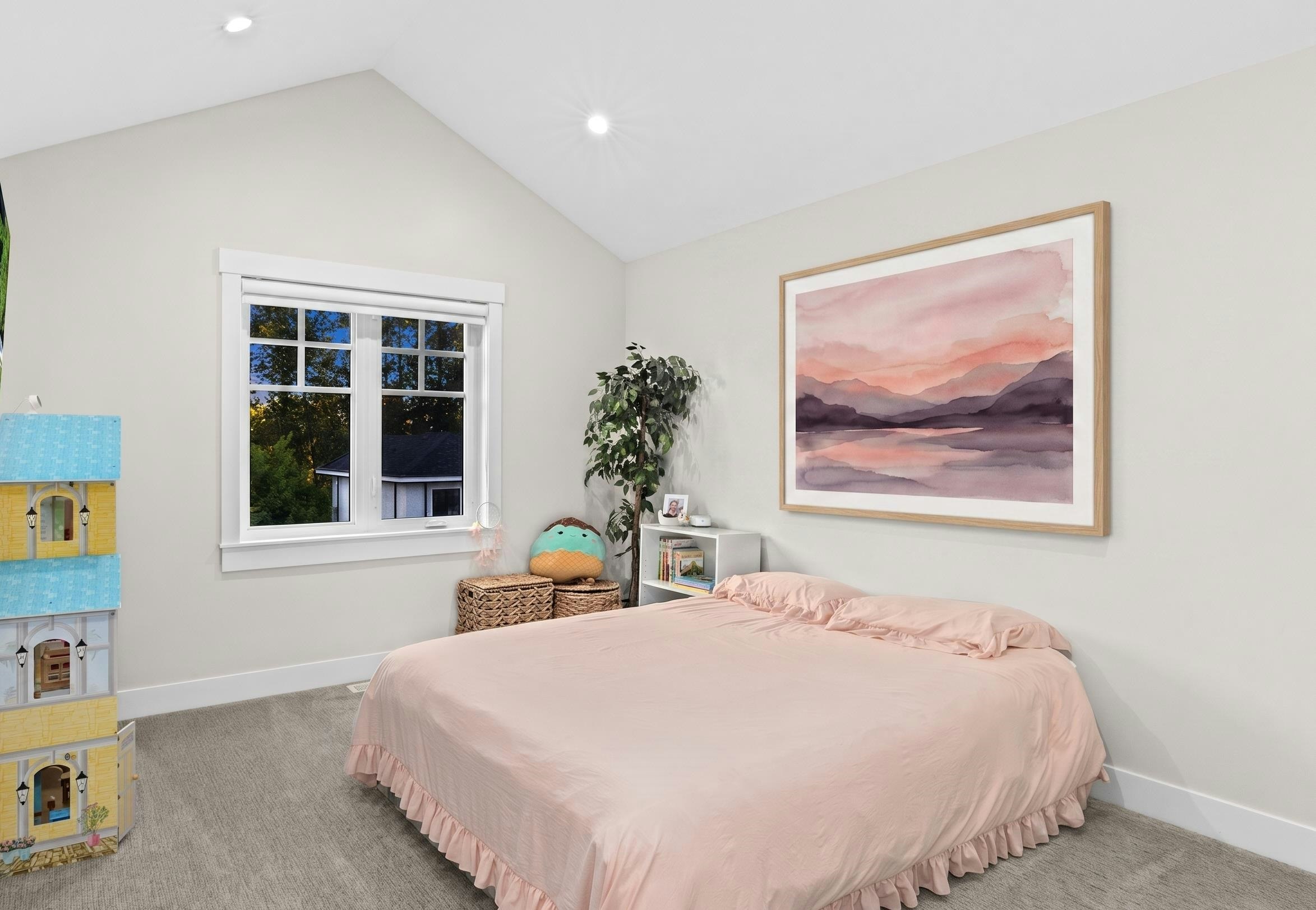2-21754 88 Avenue, Langley, BC, V1M 3S7 - 25