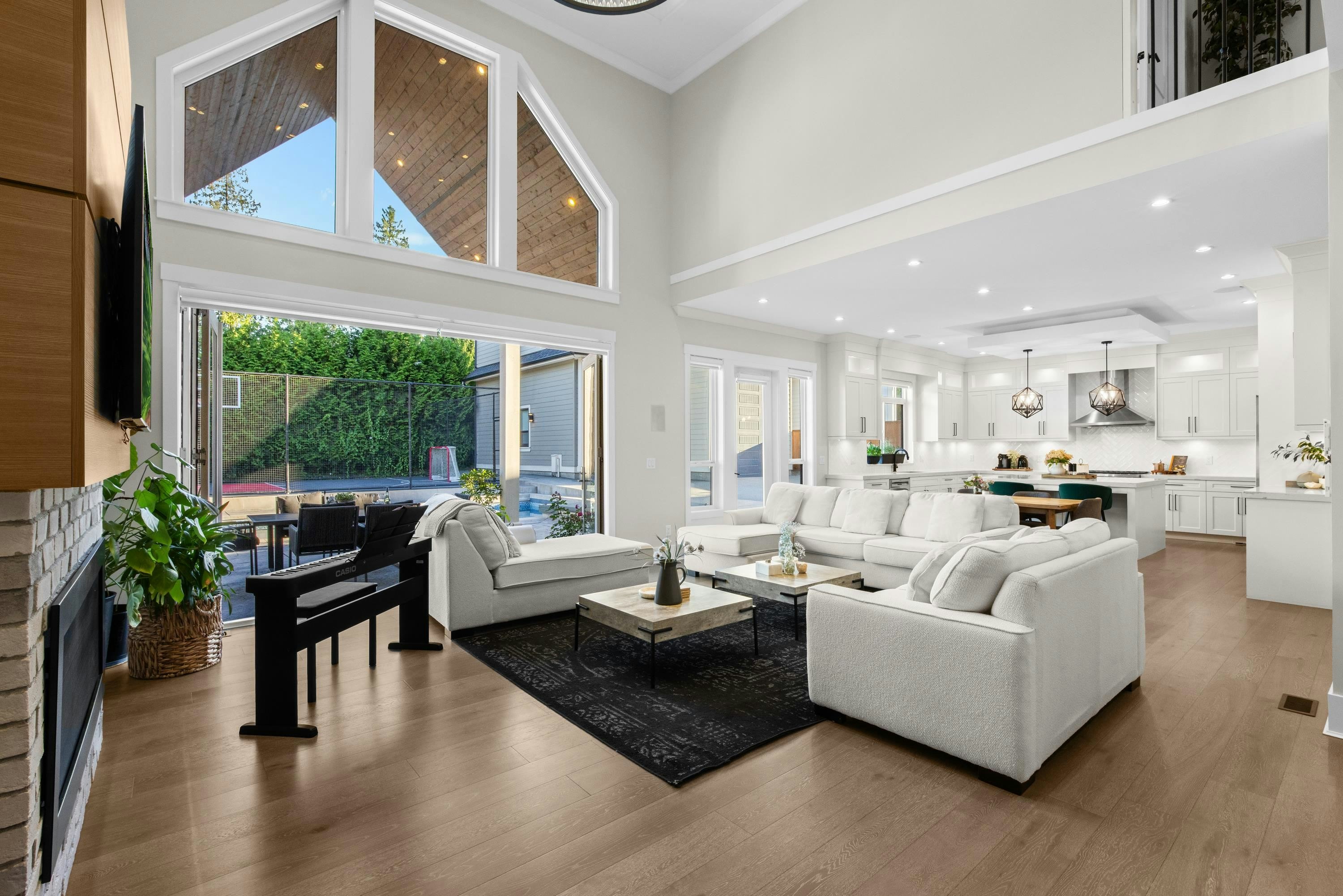 2-21754 88 Avenue - 5