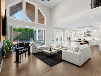 2-21754 88 Avenue - 5