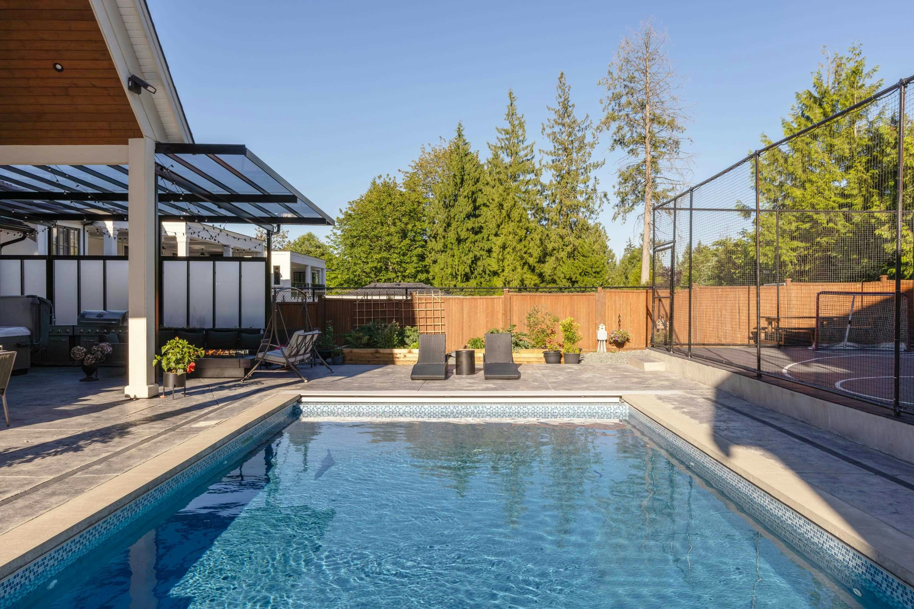 2-21754 88 Avenue, Langley, BC, V1M 3S7 - 34