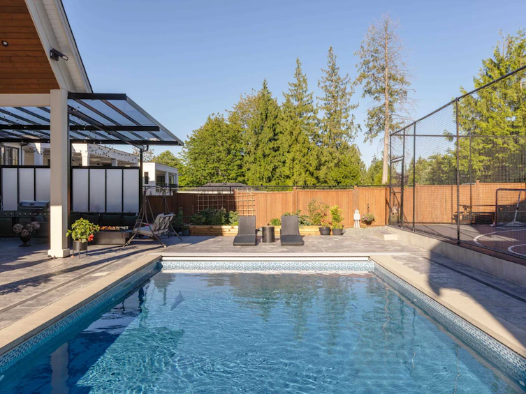 2-21754 88 Avenue, Langley, BC, V1M 3S7 - 34