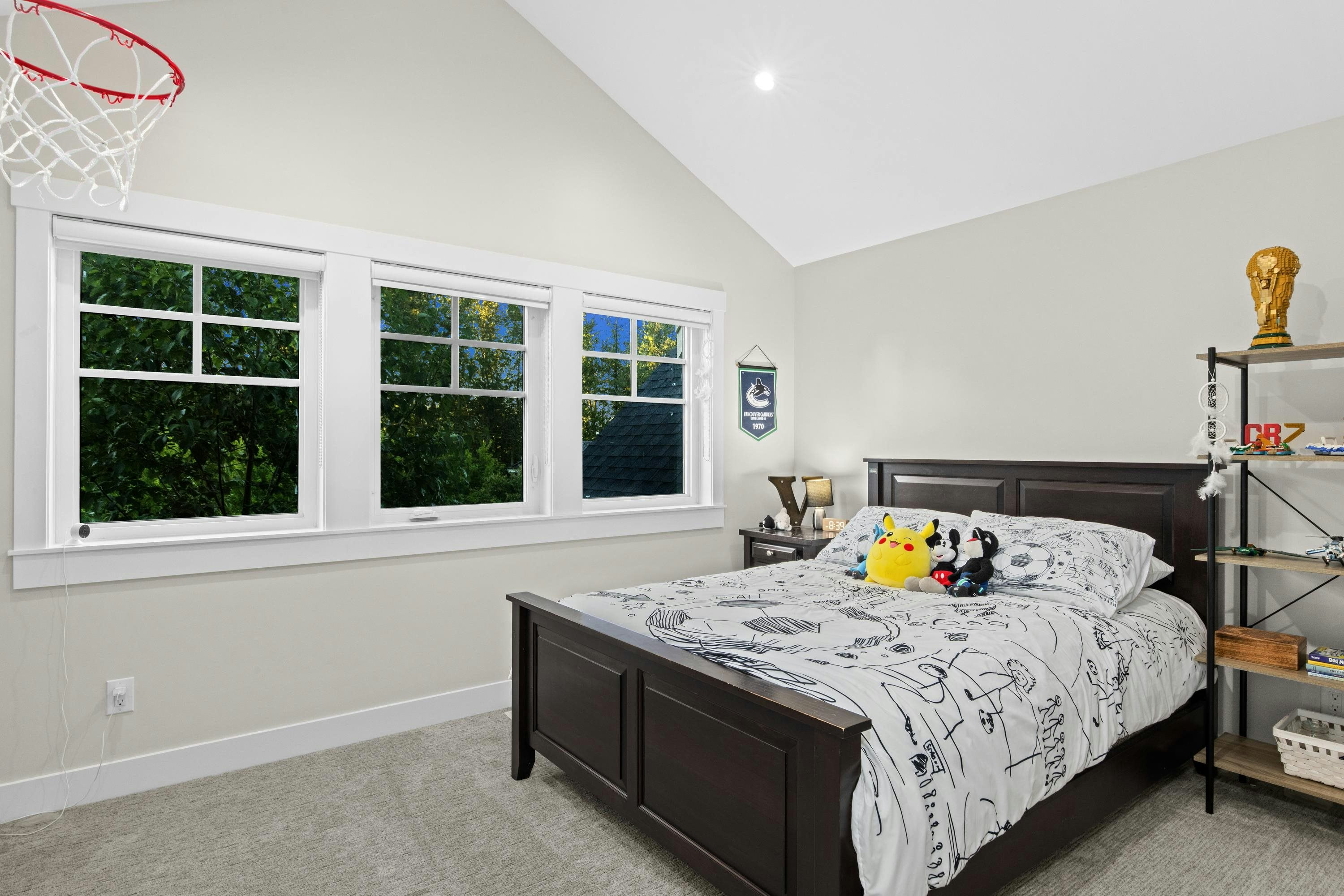 2-21754 88 Avenue, Langley, BC, V1M 3S7 - 23