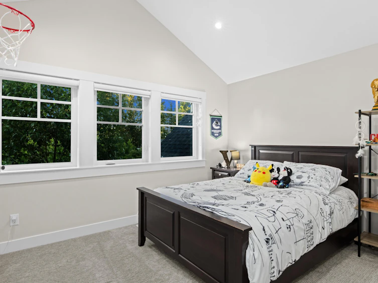 2-21754 88 Avenue, Langley, BC, V1M 3S7 - 23