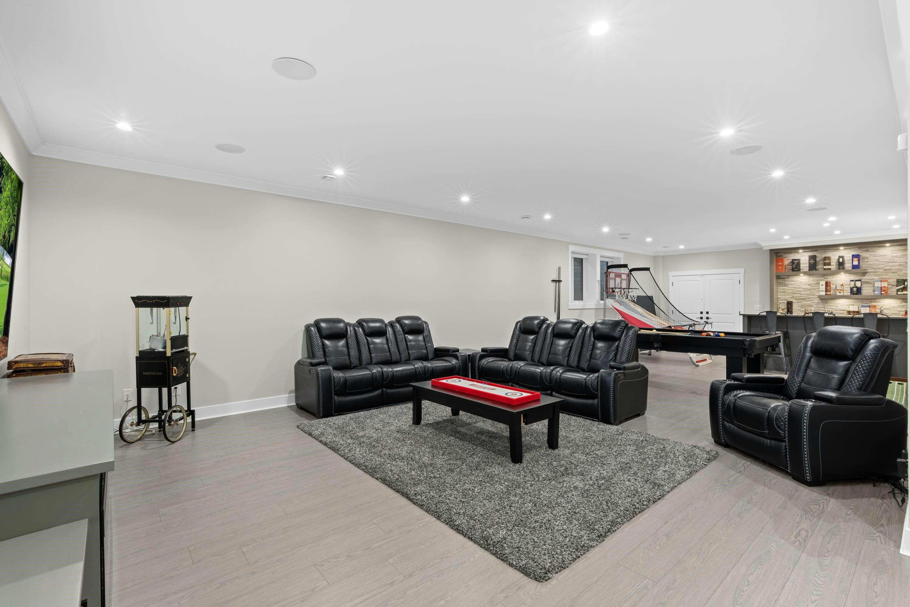 2-21754 88 Avenue, Langley, BC, V1M 3S7 - 27