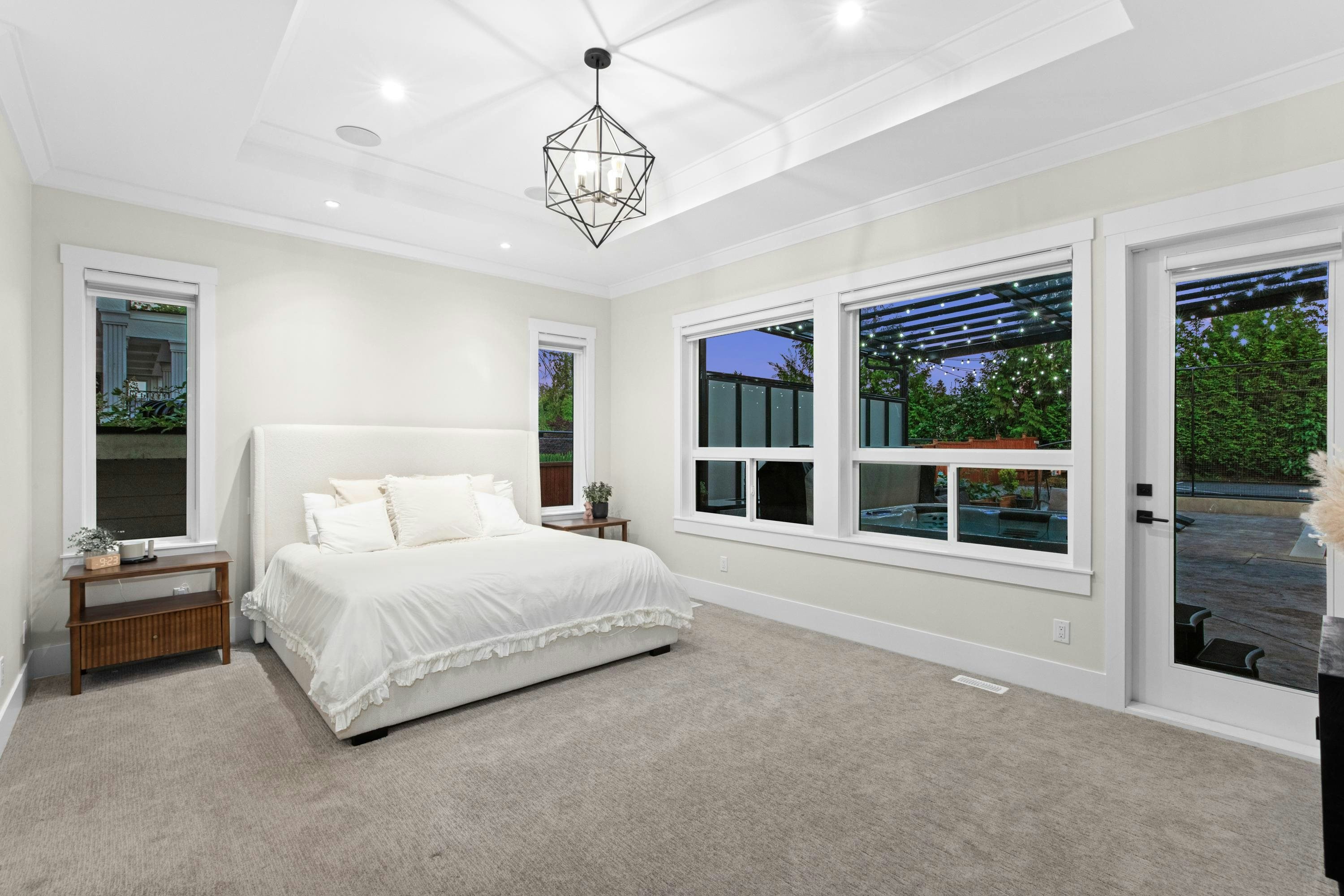 2-21754 88 Avenue, Langley, BC, V1M 3S7 - 16
