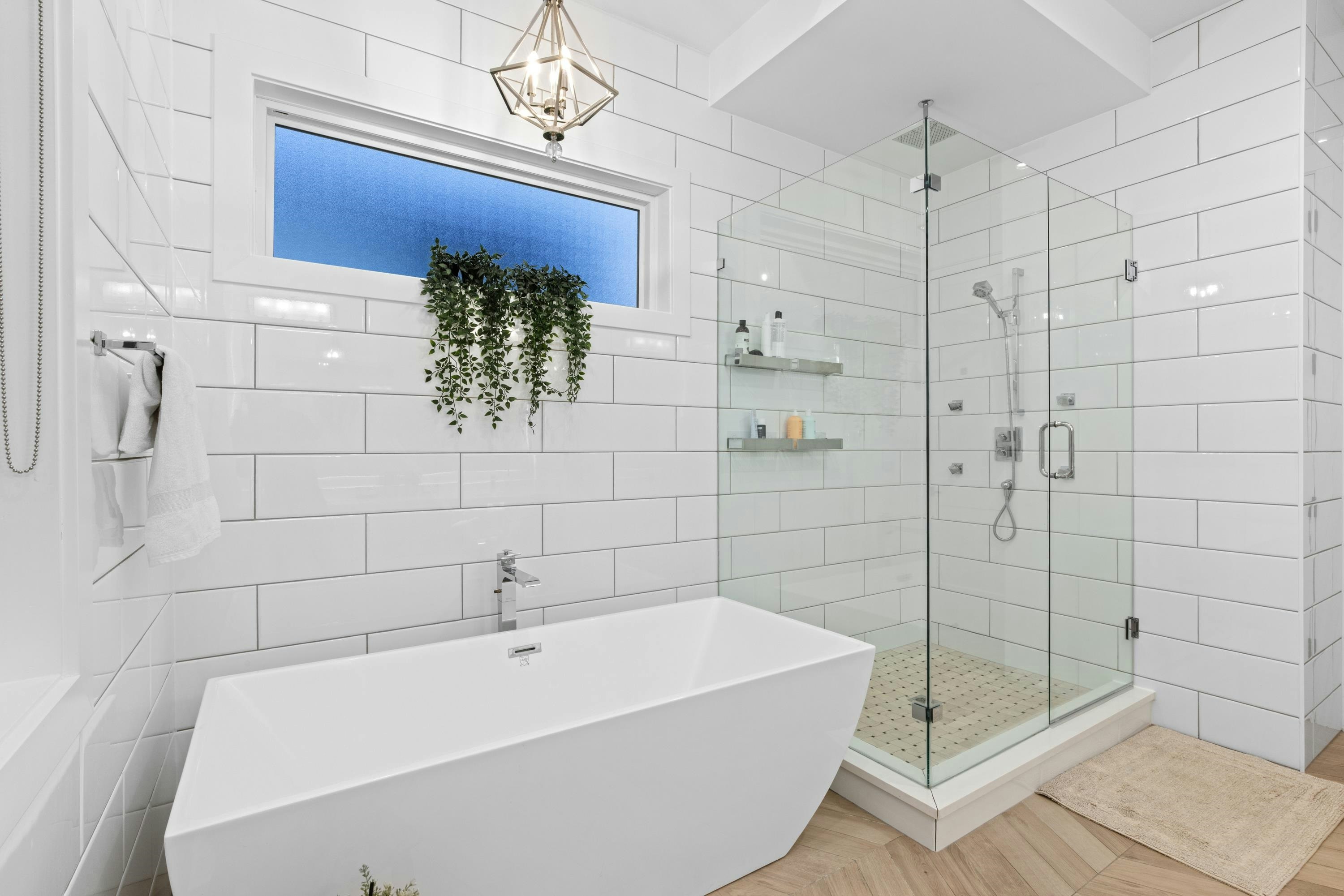 2-21754 88 Avenue, Langley, BC, V1M 3S7 - 20