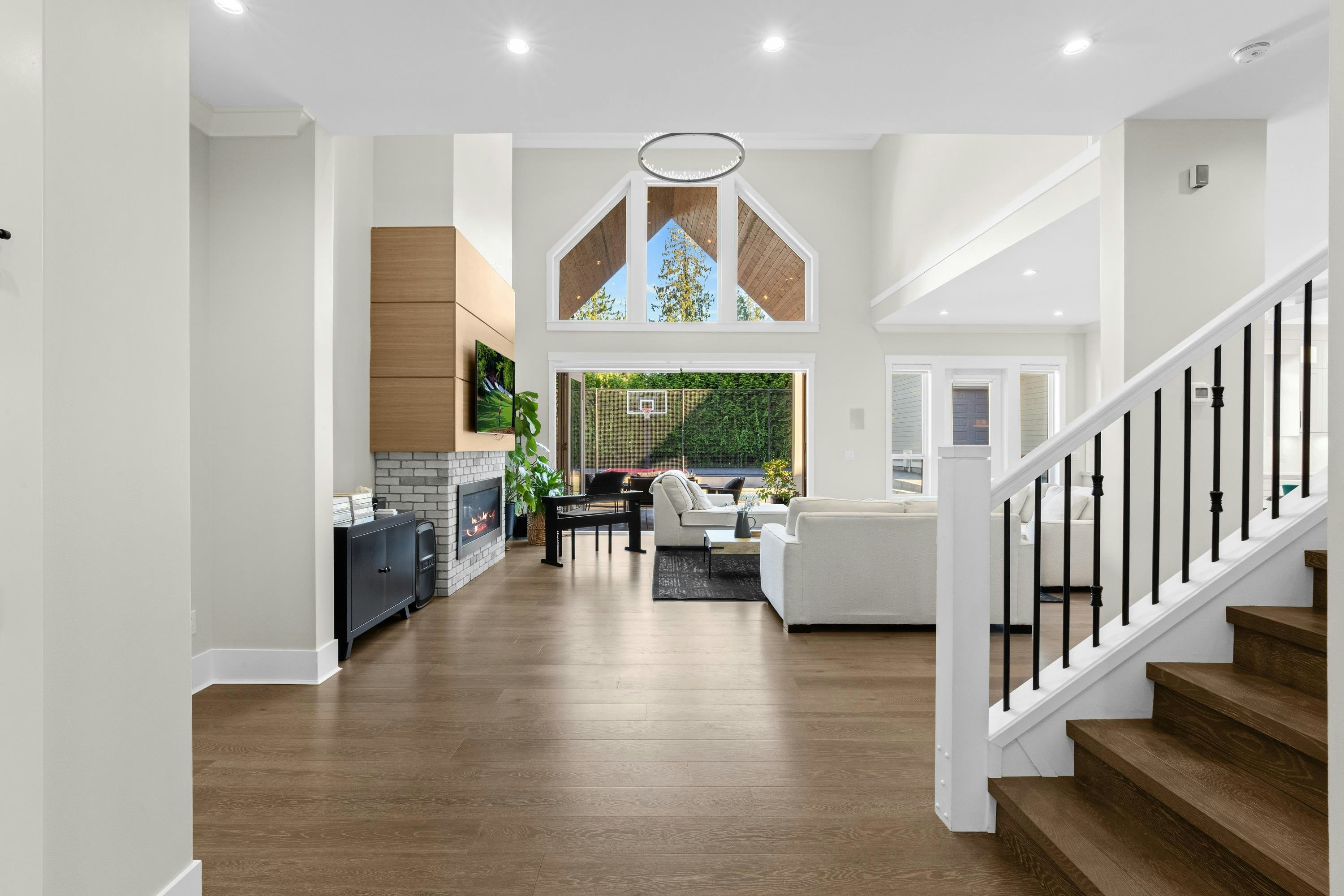2-21754 88 Avenue - 4
