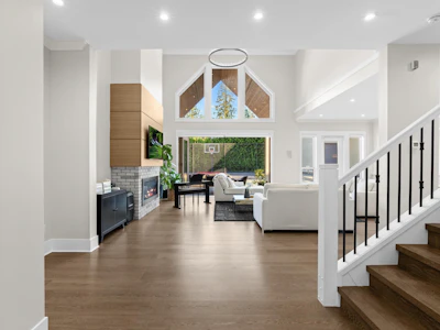 2-21754 88 Avenue - 4