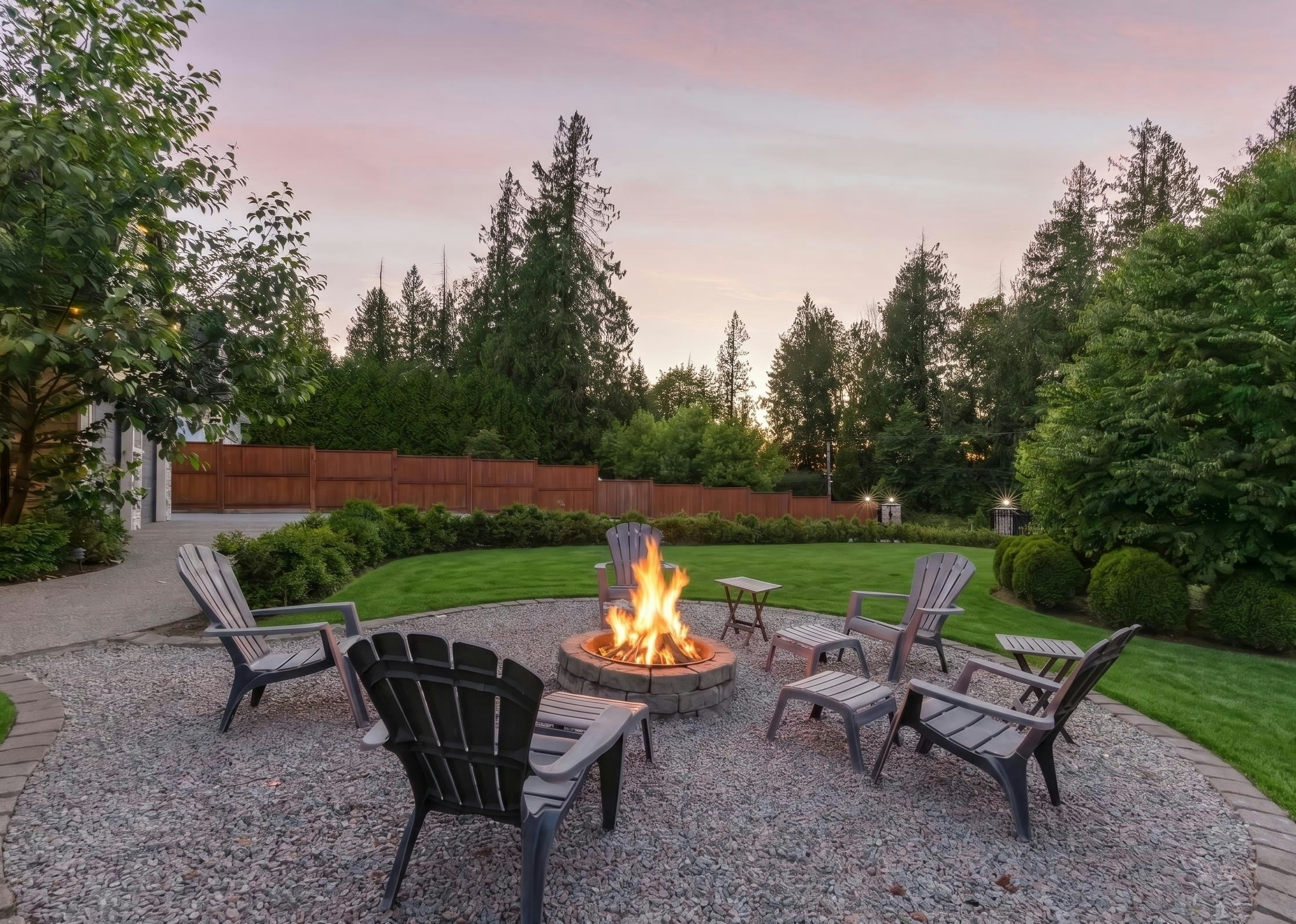 2-21754 88 Avenue, Langley, BC, V1M 3S7 - 37