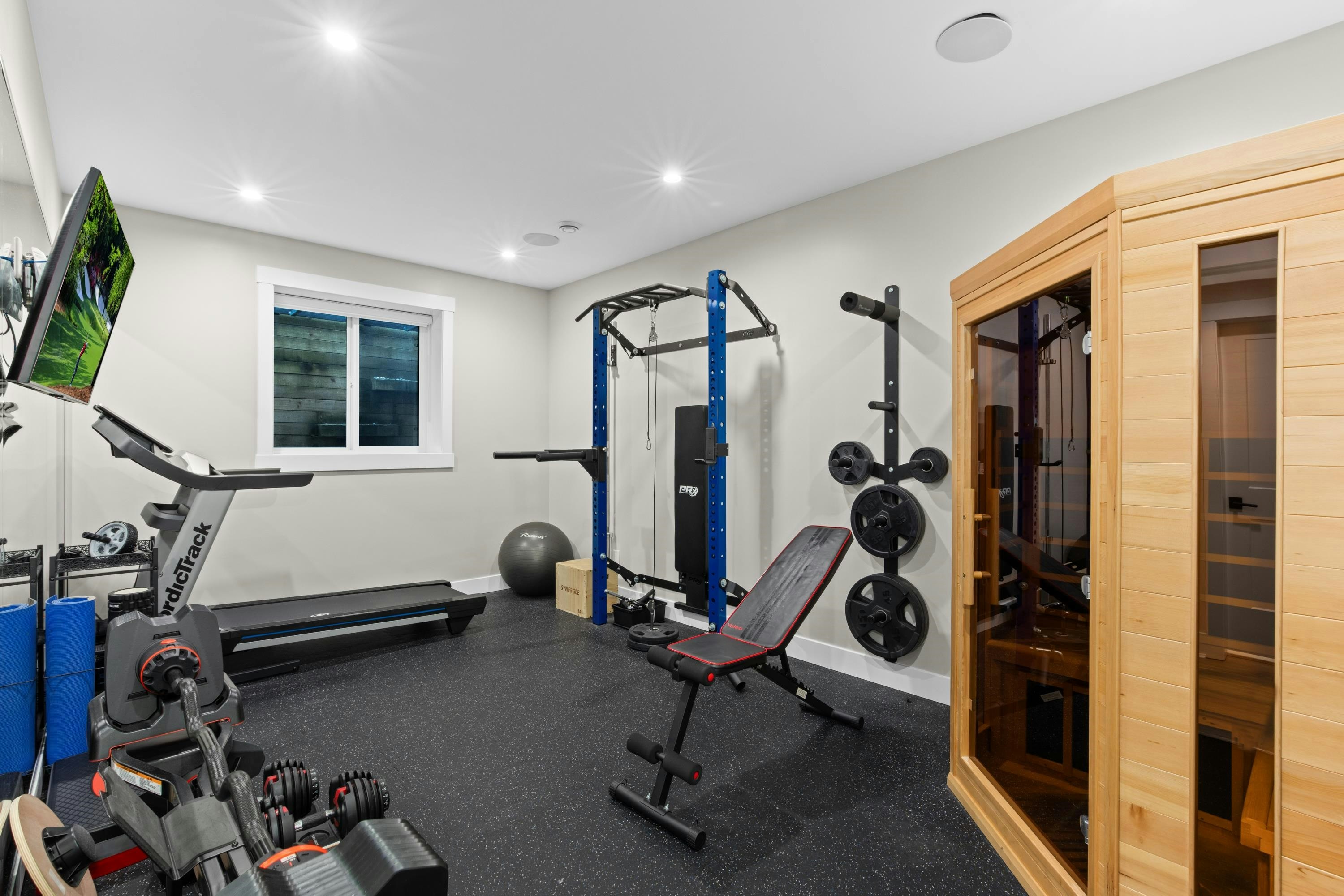 2-21754 88 Avenue, Langley, BC, V1M 3S7 - 31