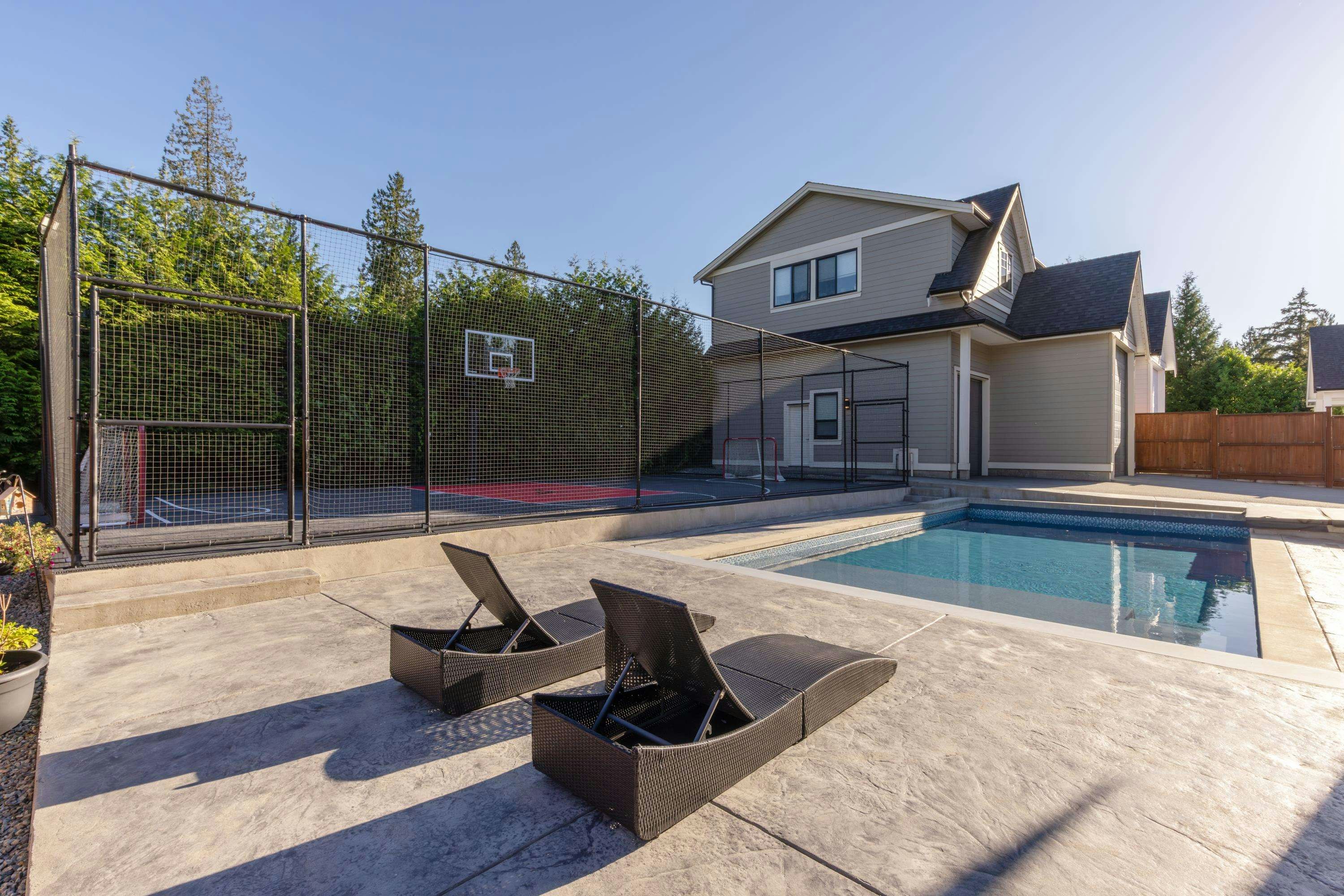 2-21754 88 Avenue, Langley, BC, V1M 3S7 - 33