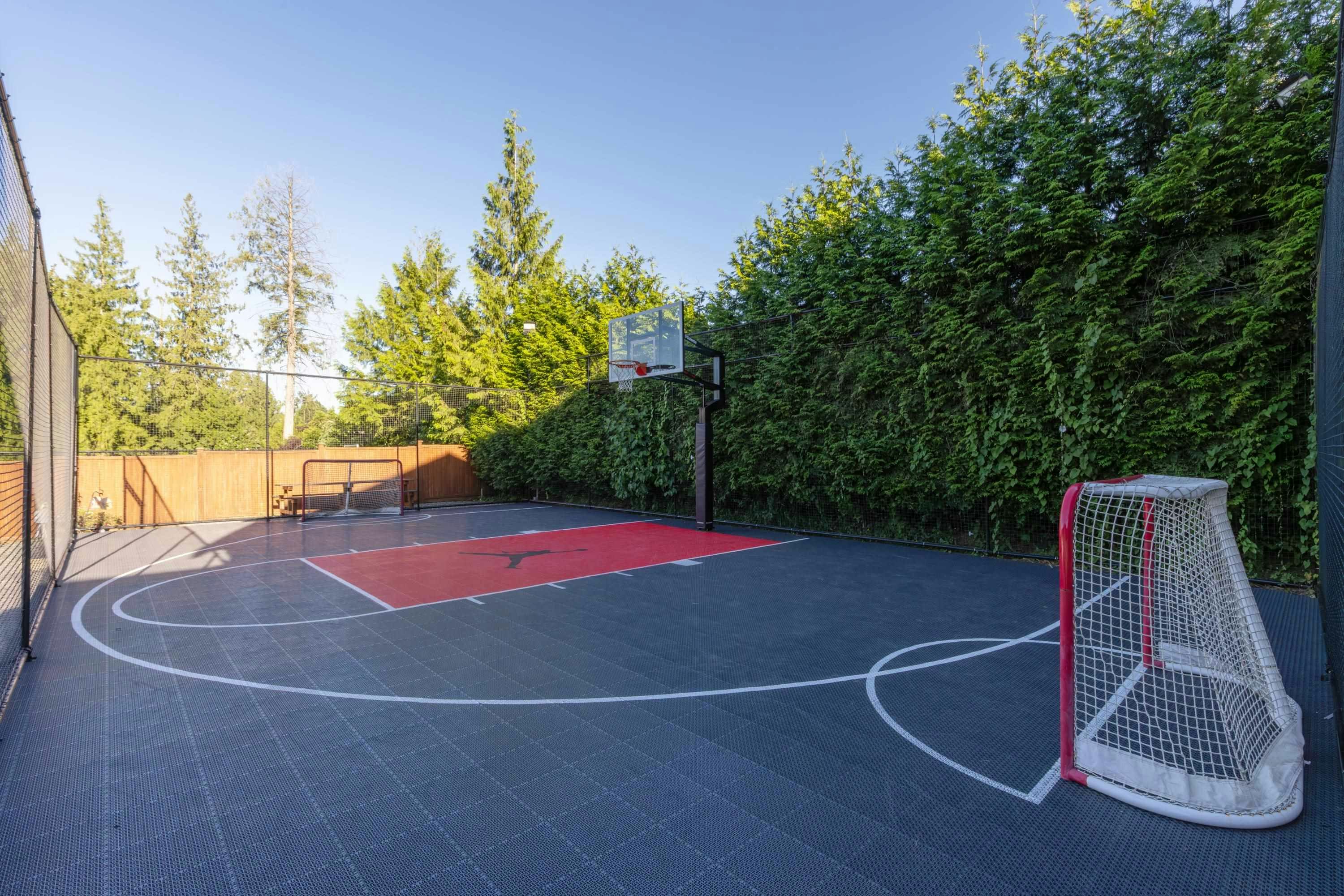 2-21754 88 Avenue, Langley, BC, V1M 3S7 - 32