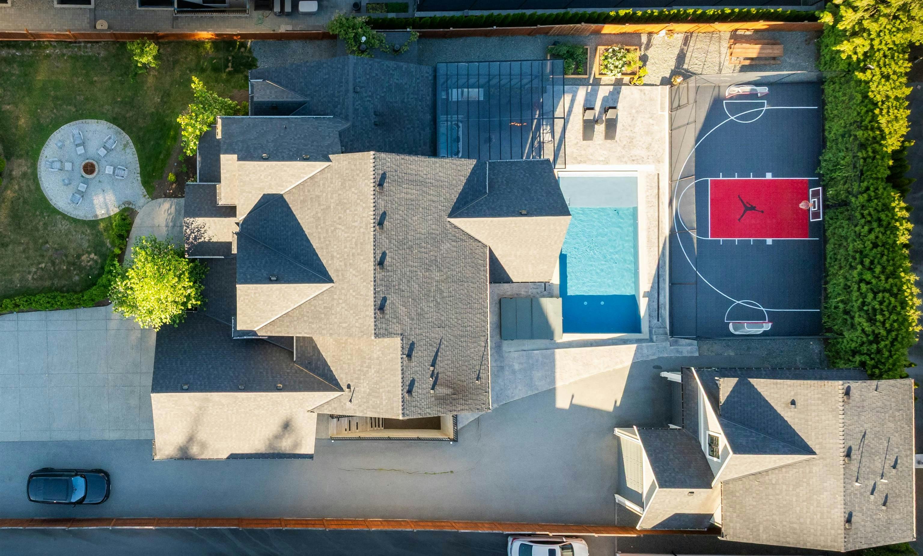 2-21754 88 Avenue - 3