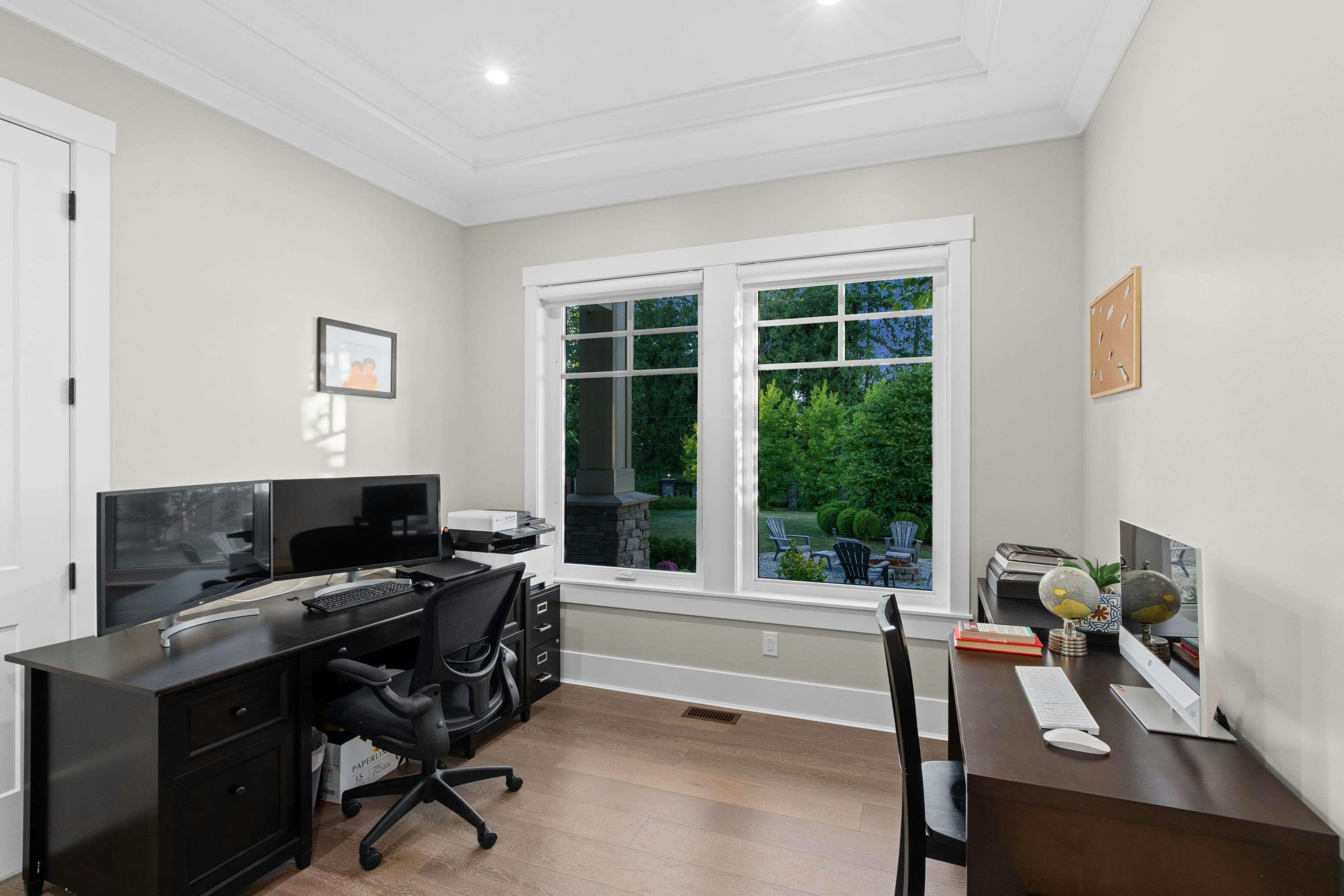 2-21754 88 Avenue, Langley, BC, V1M 3S7 - 21