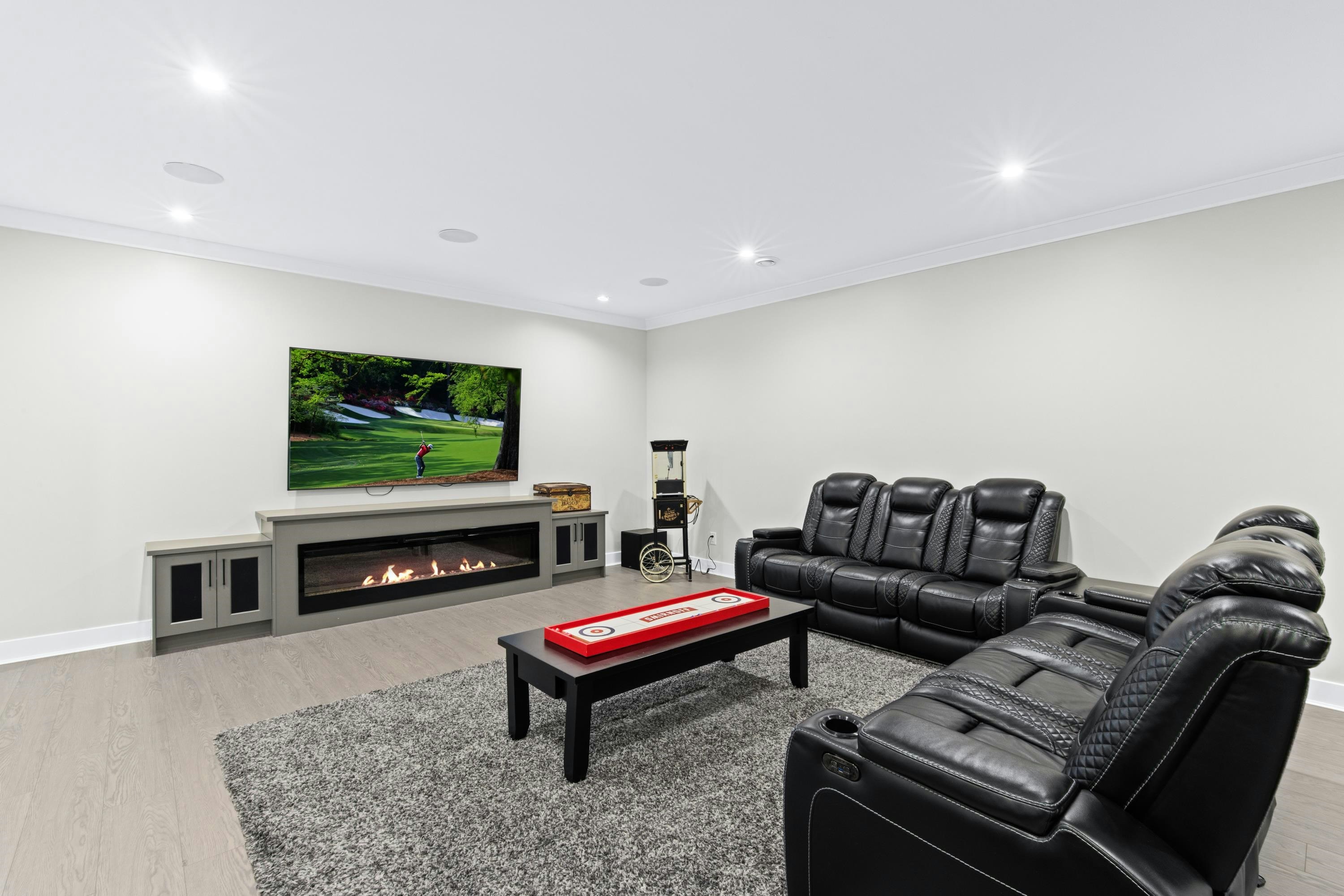 2-21754 88 Avenue, Langley, BC, V1M 3S7 - 28