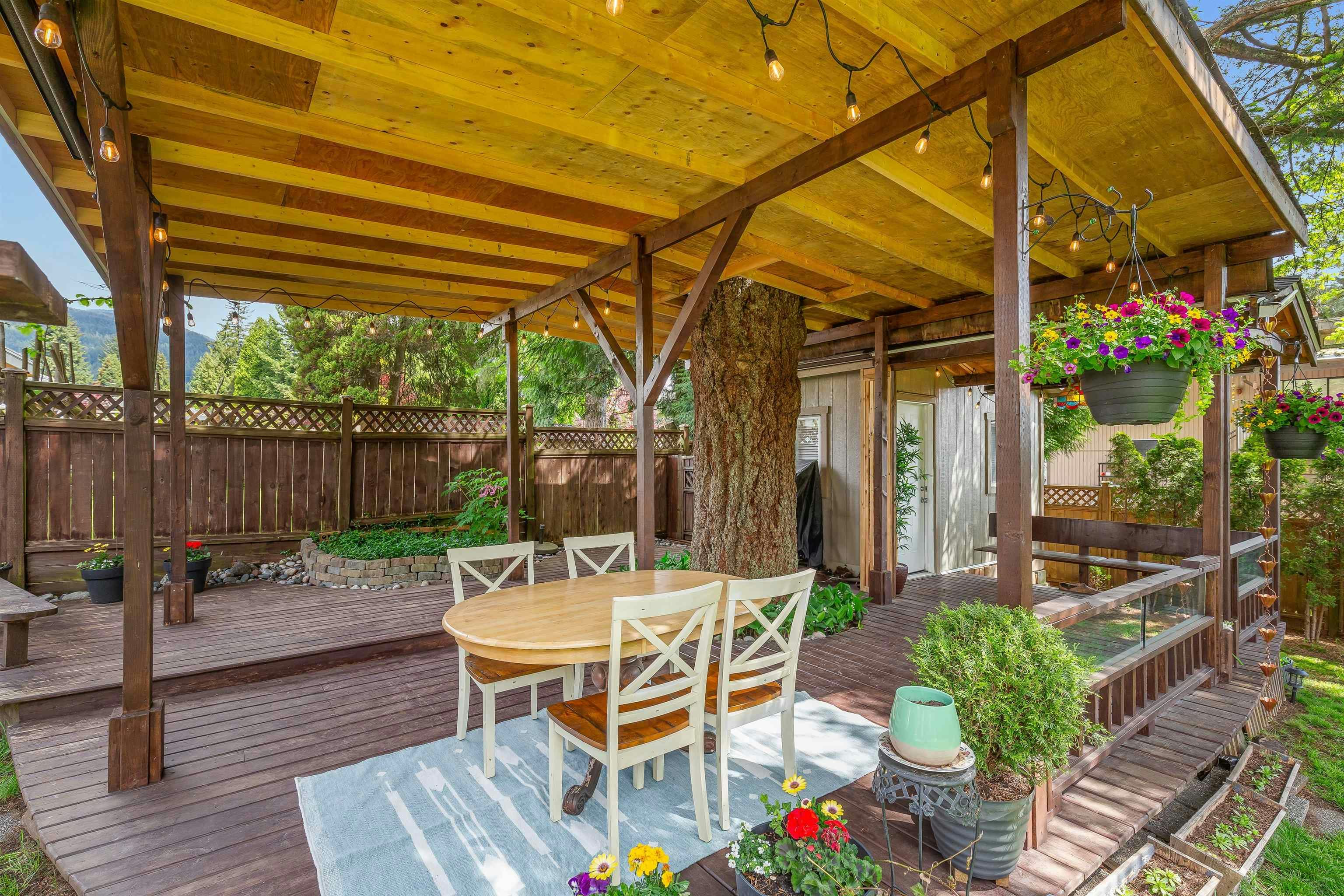 2306 William Avenue, North Vancouver, BC, V7J 2P6 - 20