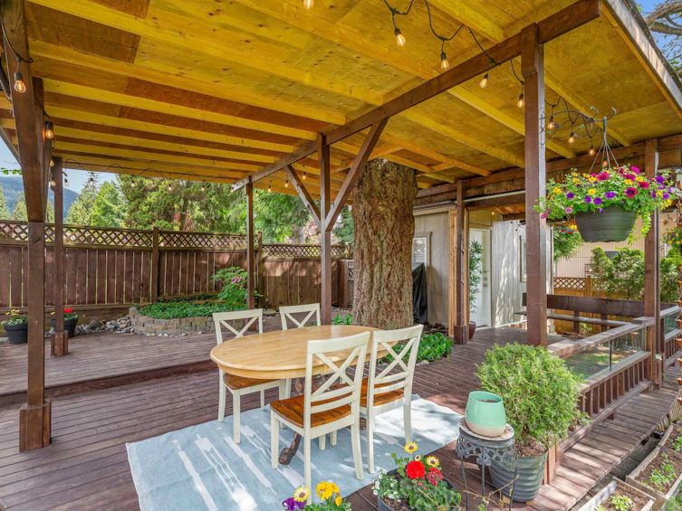 2306 William Avenue, North Vancouver, BC, V7J 2P6 - 20