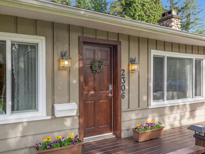 2306 William Avenue - 4