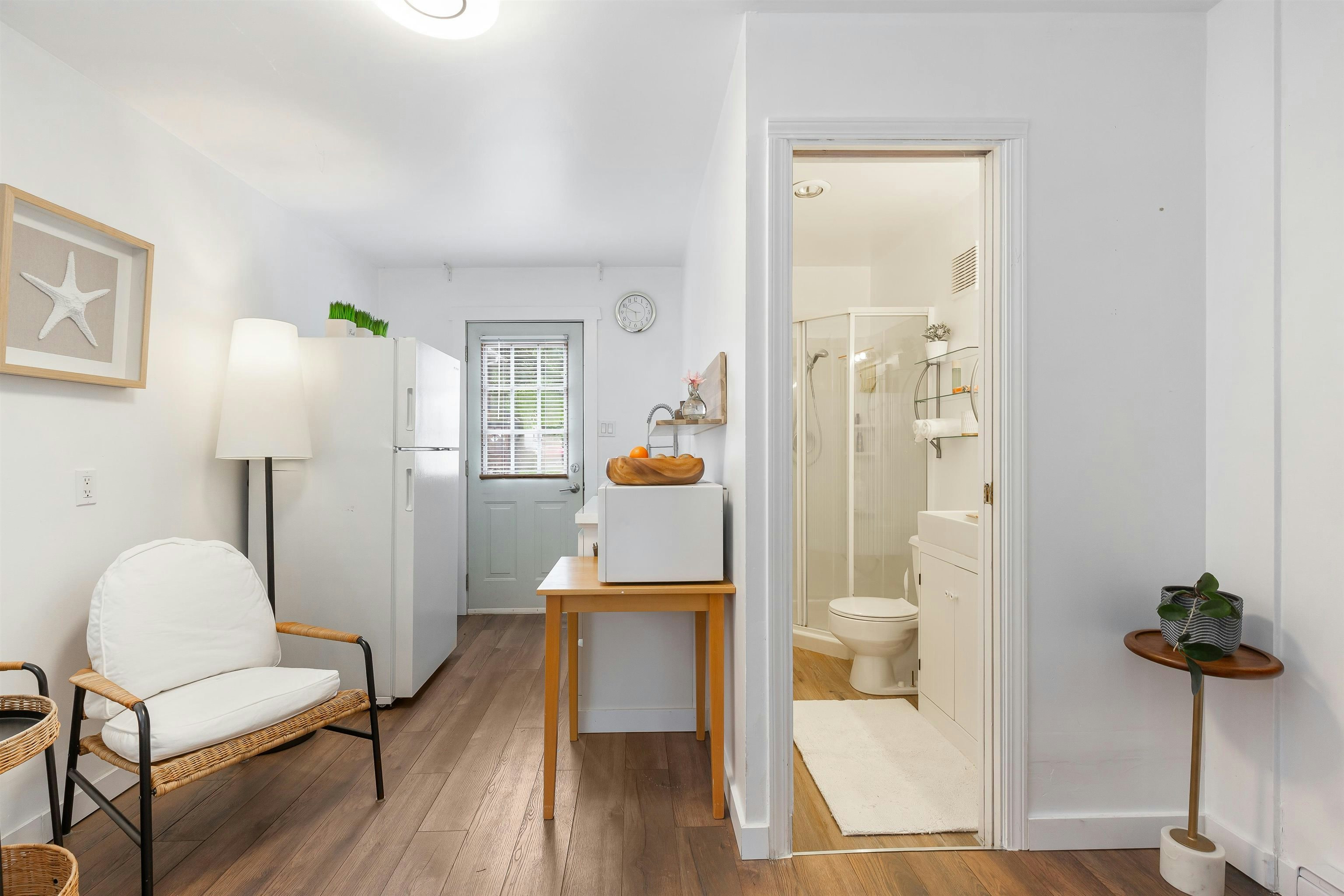 2306 William Avenue, North Vancouver, BC, V7J 2P6 - 15