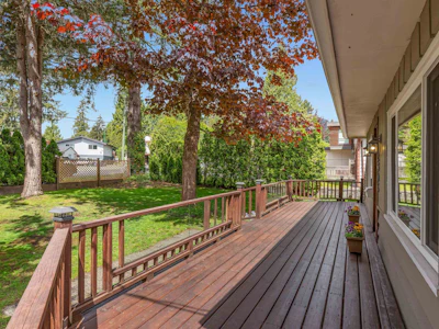 2306 William Avenue - 3