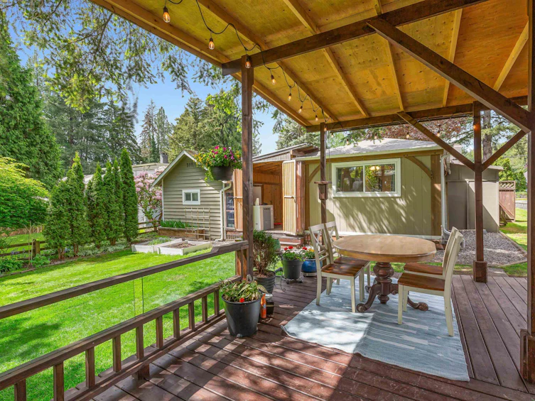 2306 William Avenue, North Vancouver, BC, V7J 2P6 - 19