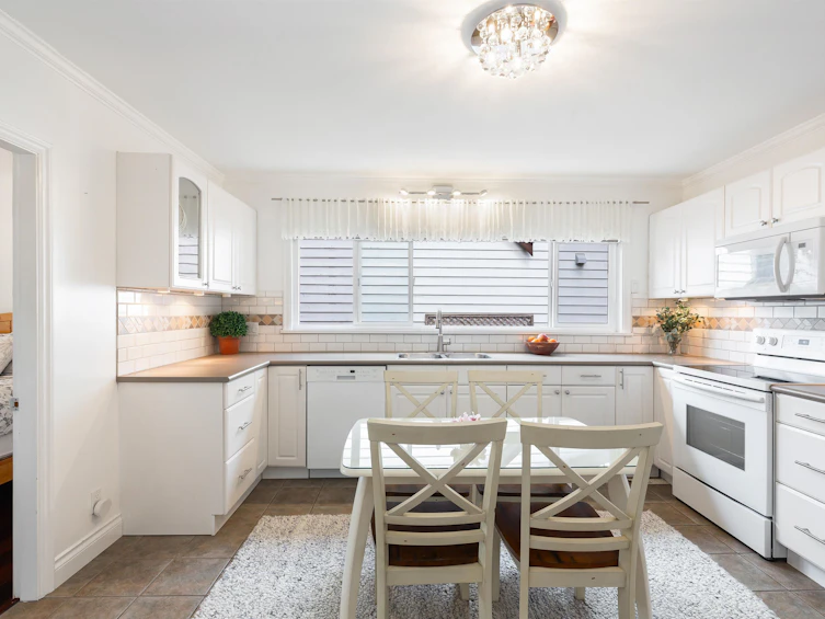 2306 William Avenue, North Vancouver, BC, V7J 2P6 - 7