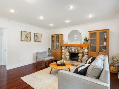 2306 William Avenue - 5