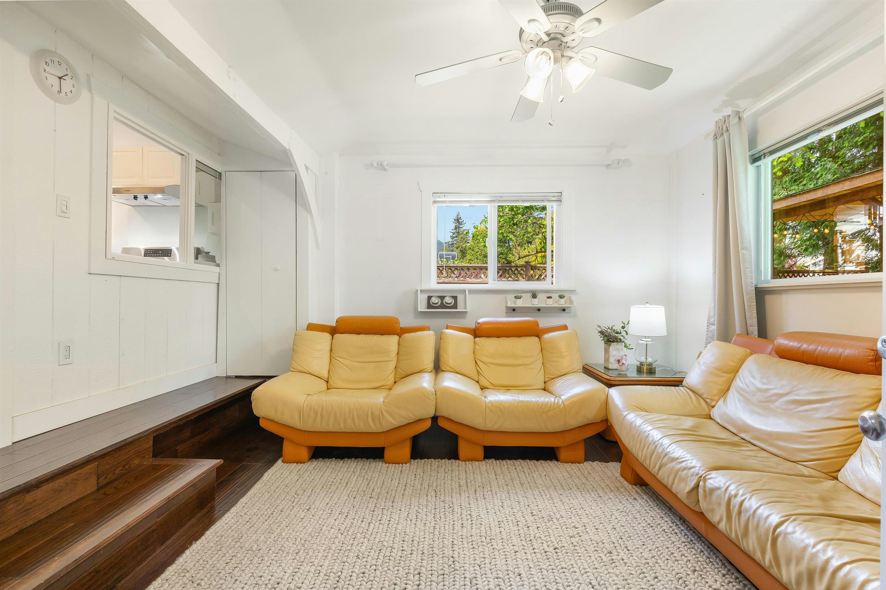 2306 William Avenue, North Vancouver, BC, V7J 2P6 - 11