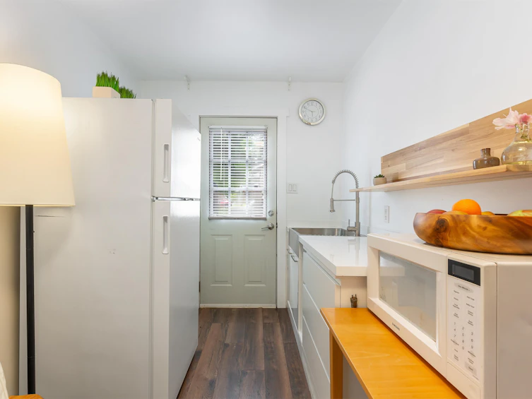 2306 William Avenue, North Vancouver, BC, V7J 2P6 - 14