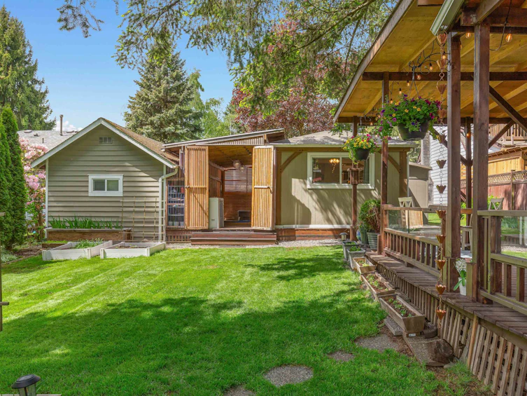 2306 William Avenue, North Vancouver, BC, V7J 2P6 - 21