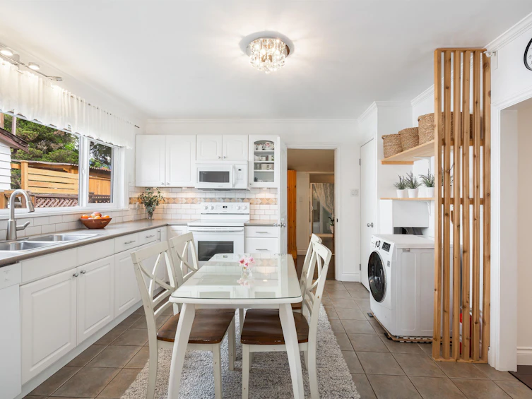 2306 William Avenue, North Vancouver, BC, V7J 2P6 - 9