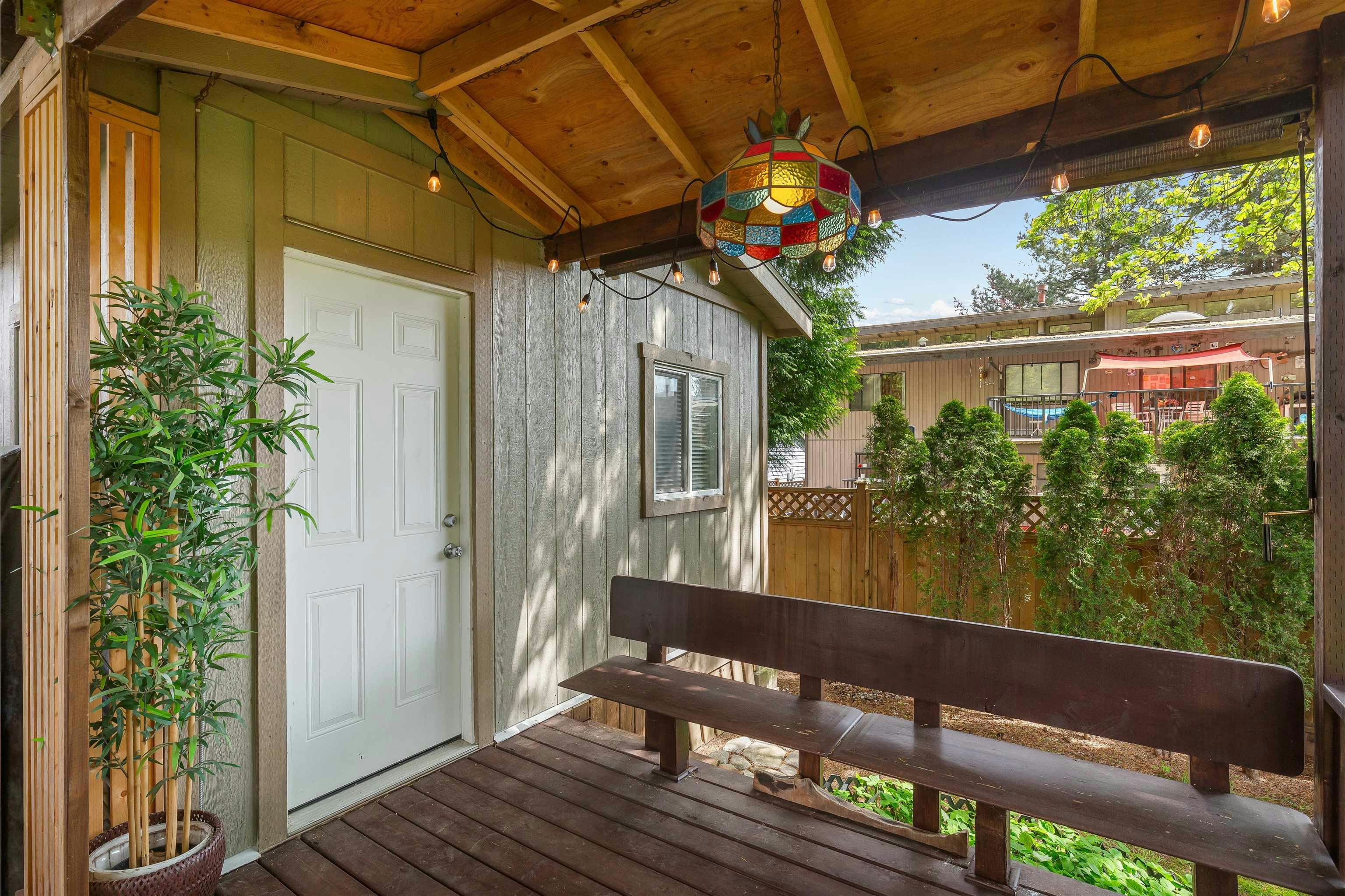 2306 William Avenue, North Vancouver, BC, V7J 2P6 - 17