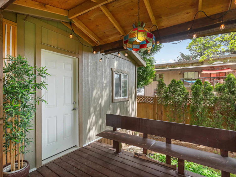 2306 William Avenue, North Vancouver, BC, V7J 2P6 - 17