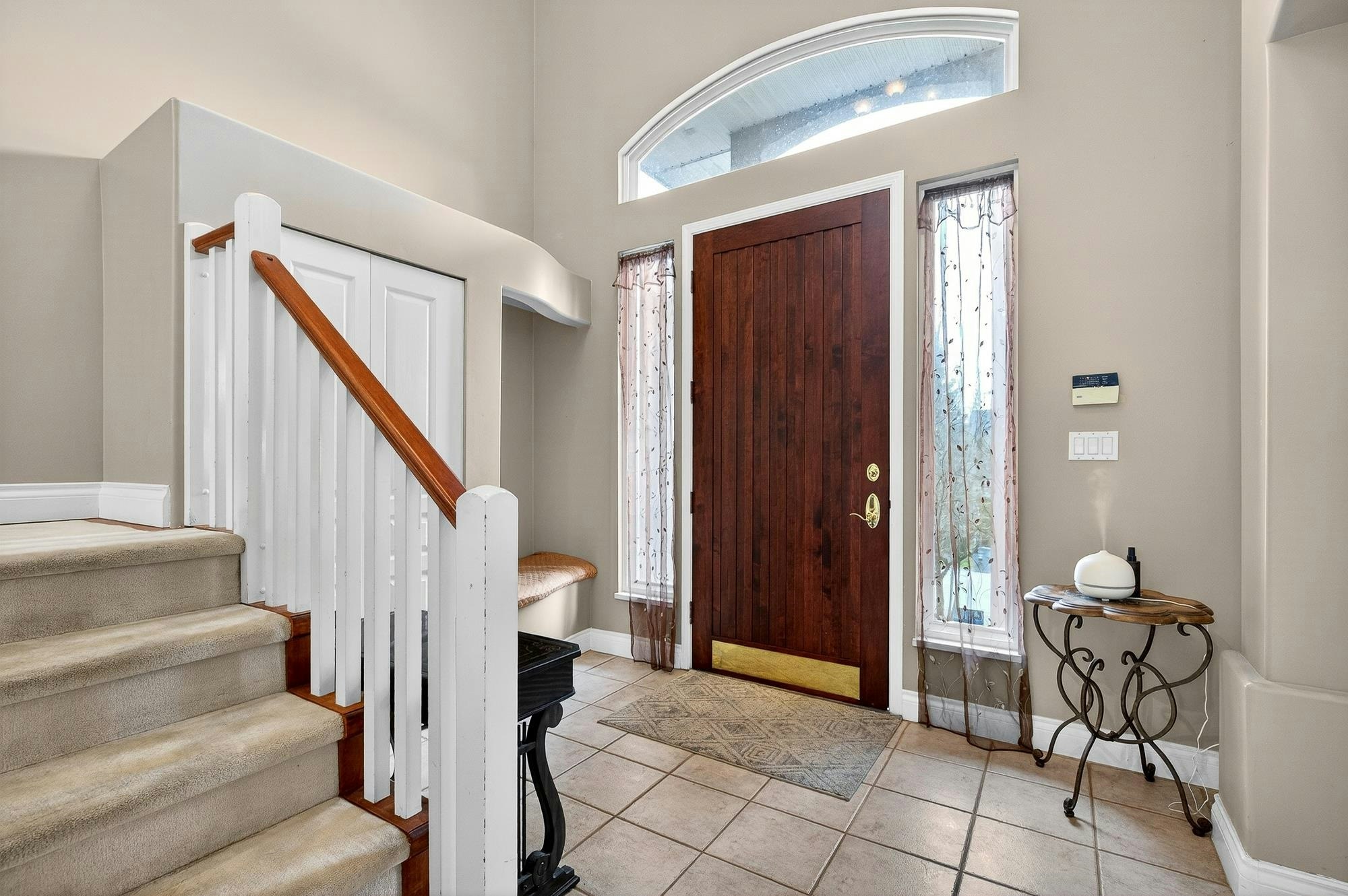 18048 99a Avenue, Surrey, BC, V4N 4V6 - 3