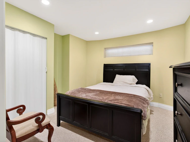 18048 99a Avenue, Surrey, BC, V4N 4V6 - 38