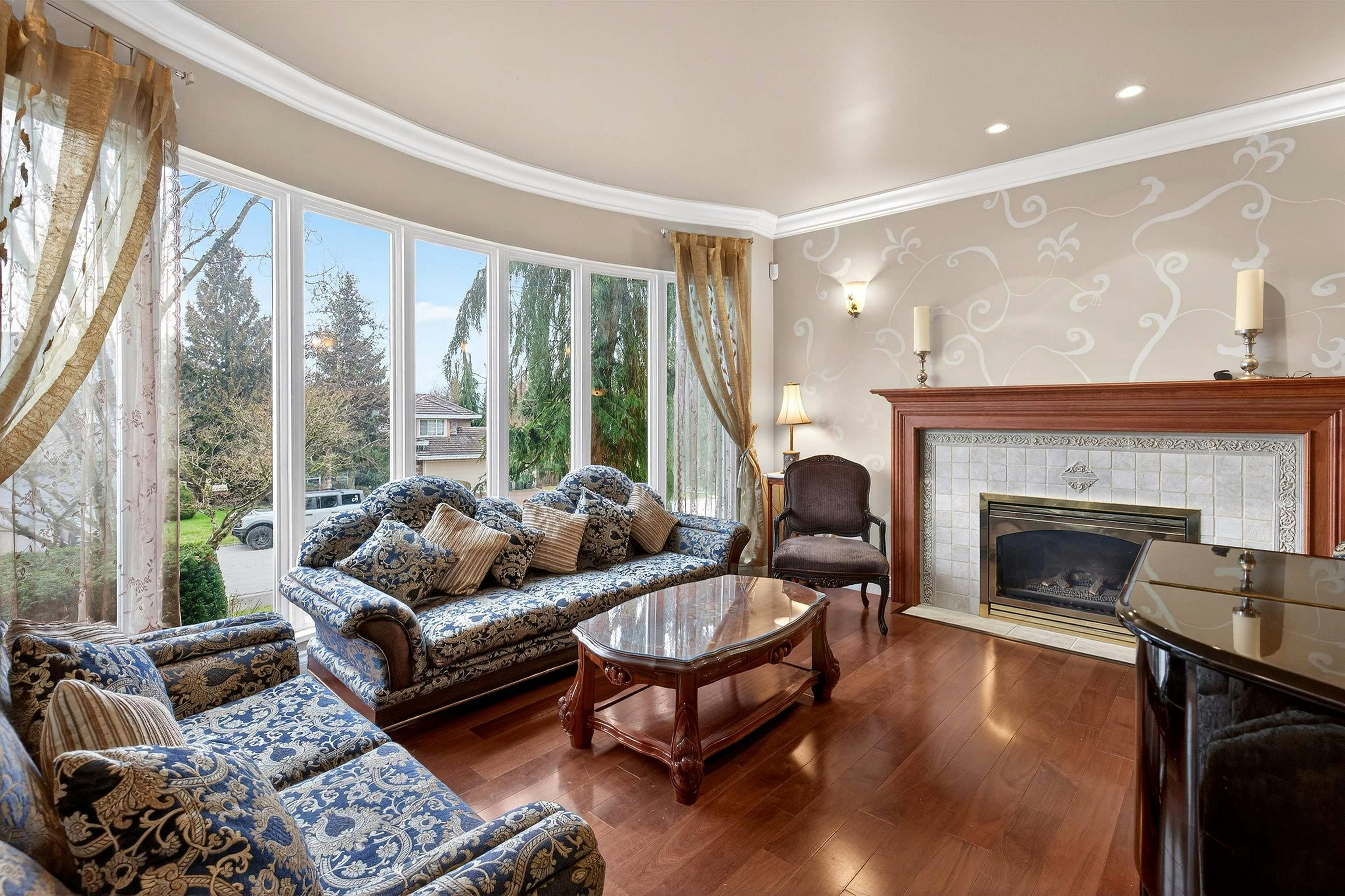 18048 99a Avenue, Surrey, BC, V4N 4V6 - 4