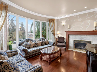 18048 99a Avenue - 4