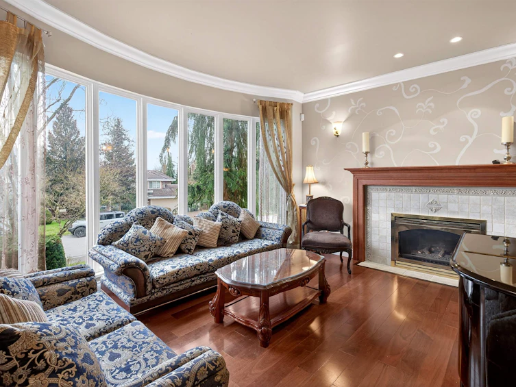 18048 99a Avenue, Surrey, BC, V4N 4V6 - 4