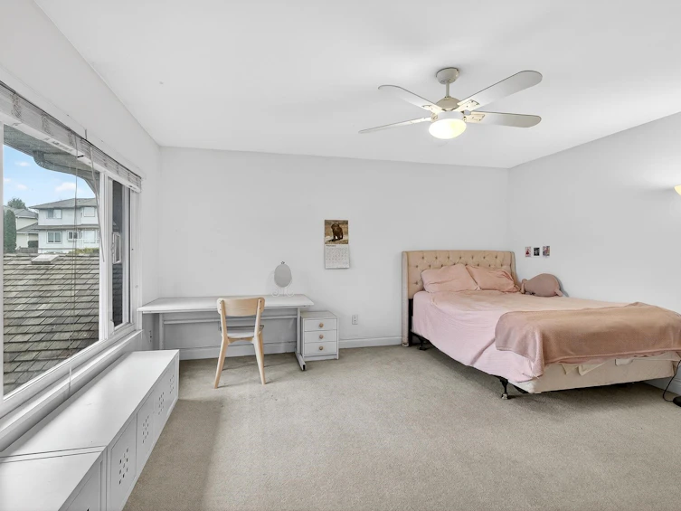 18048 99a Avenue, Surrey, BC, V4N 4V6 - 32