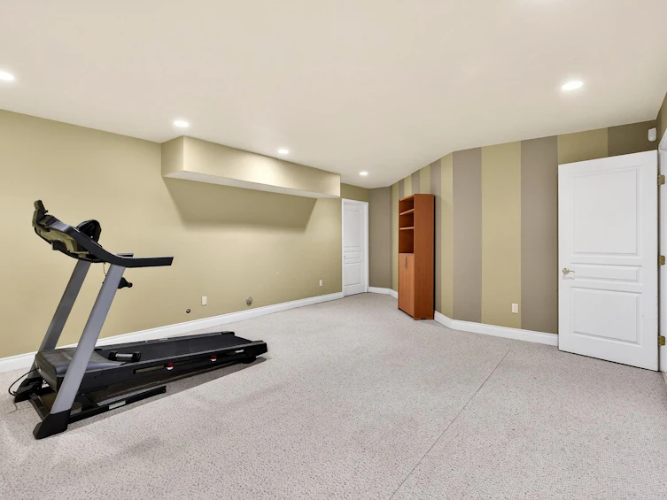 18048 99a Avenue, Surrey, BC, V4N 4V6 - 36