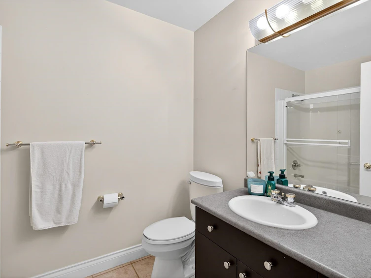 18048 99a Avenue, Surrey, BC, V4N 4V6 - 37