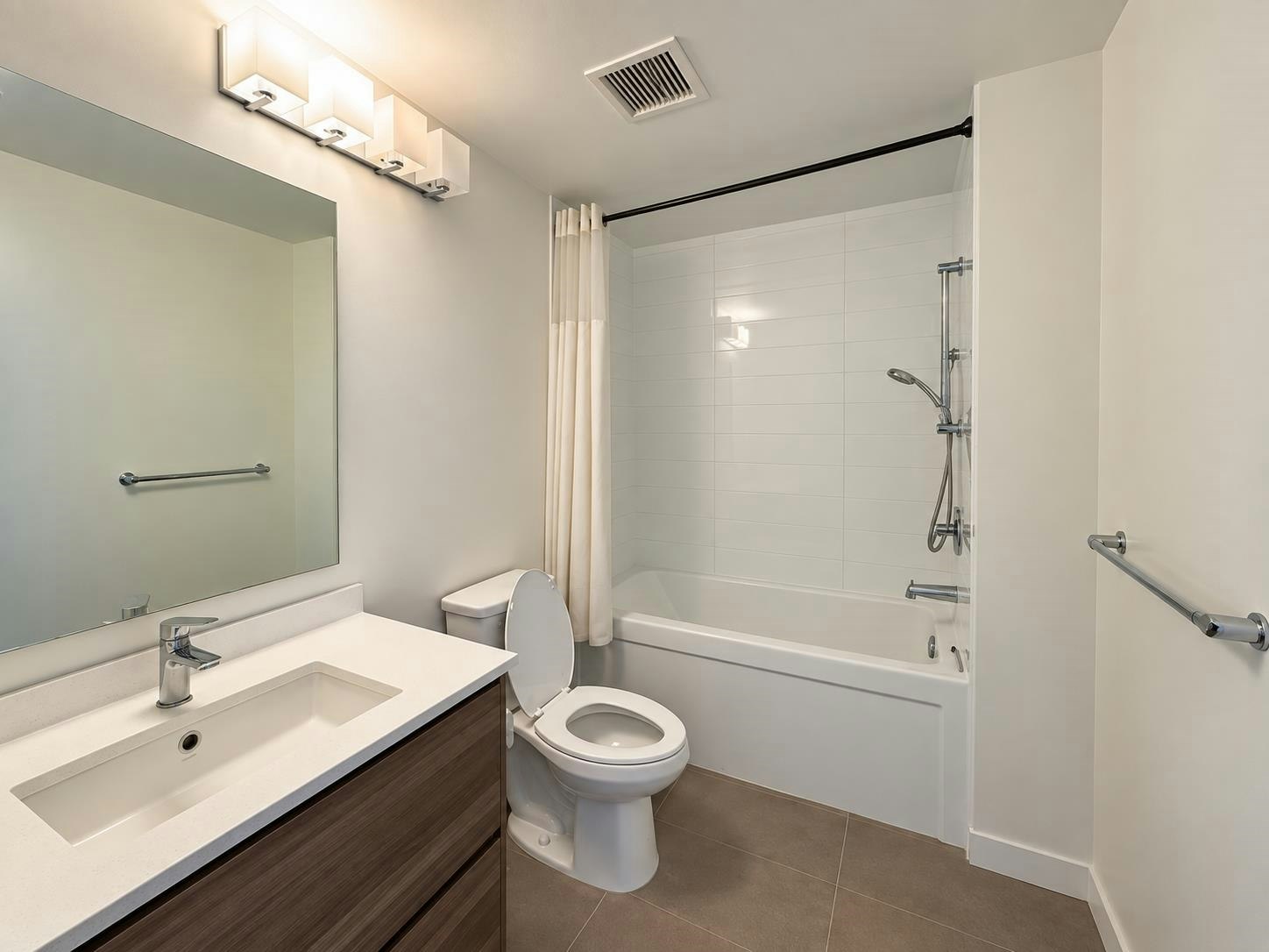 614-8855 University Crescent, Burnaby, BC, V5A 0C8 - 6