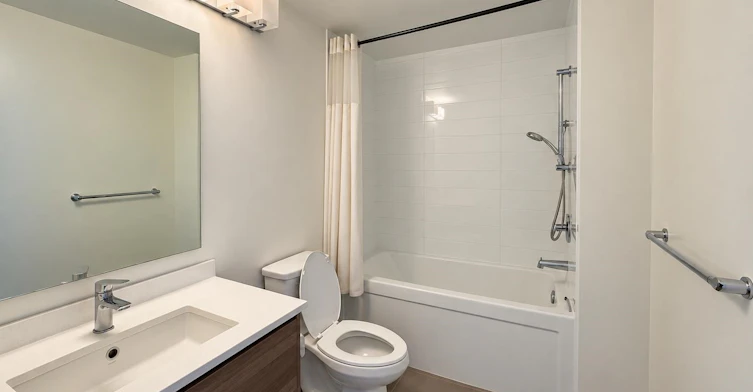 614-8855 University Crescent, Burnaby, BC, V5A 0C8 - 6