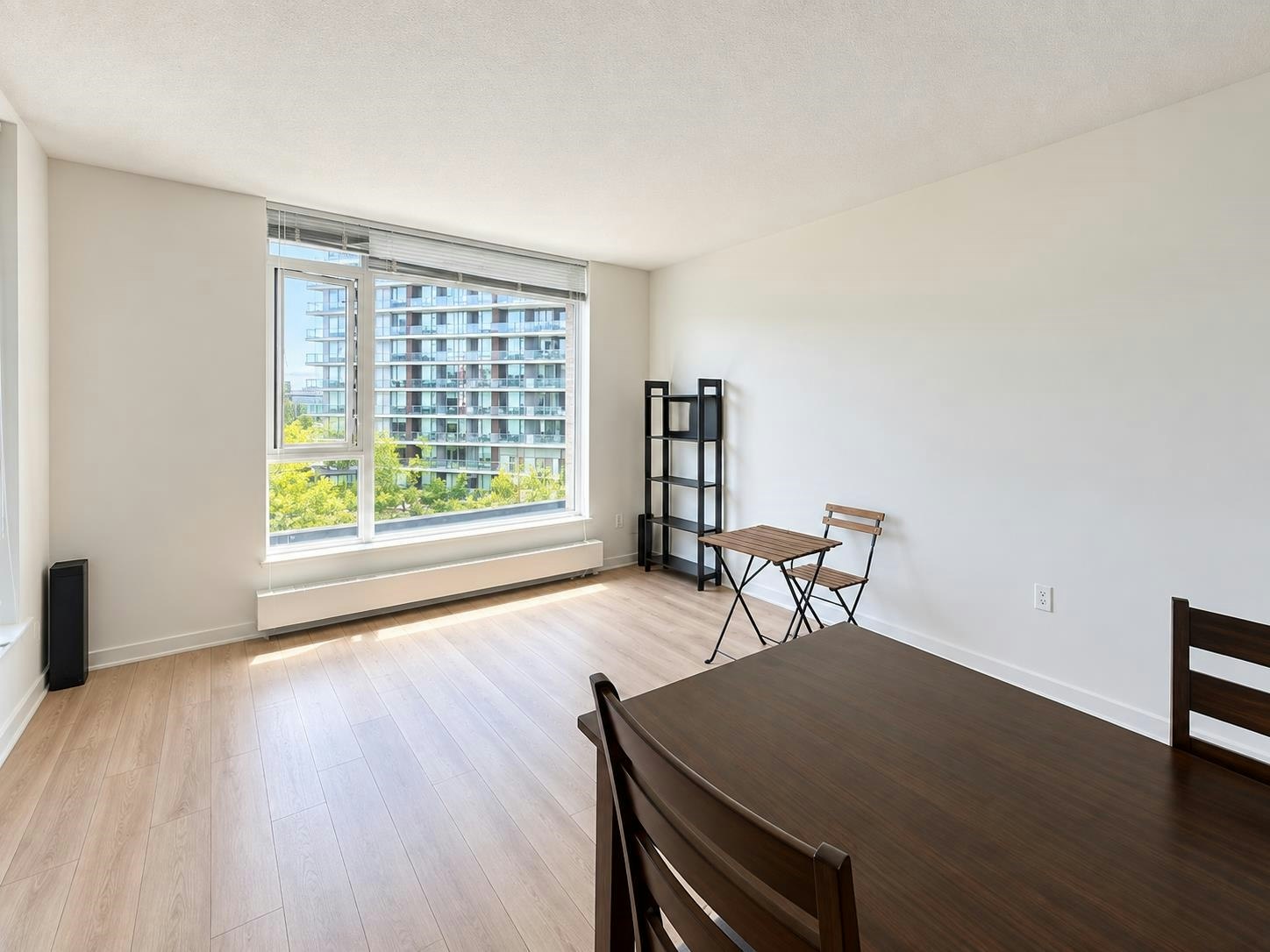 614-8855 University Crescent, Burnaby, BC, V5A 0C8 - 2