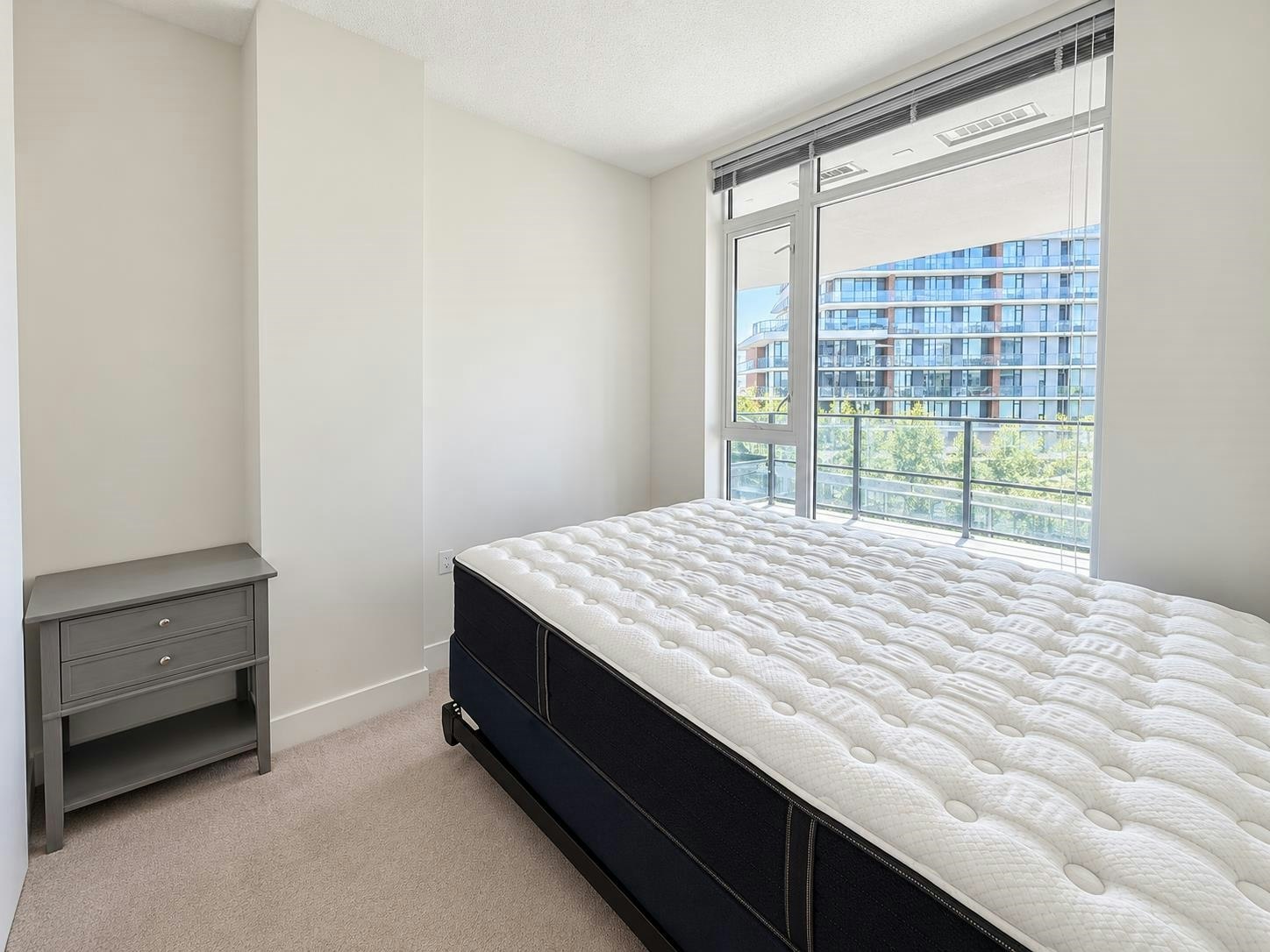 614-8855 University Crescent, Burnaby, BC, V5A 0C8 - 4