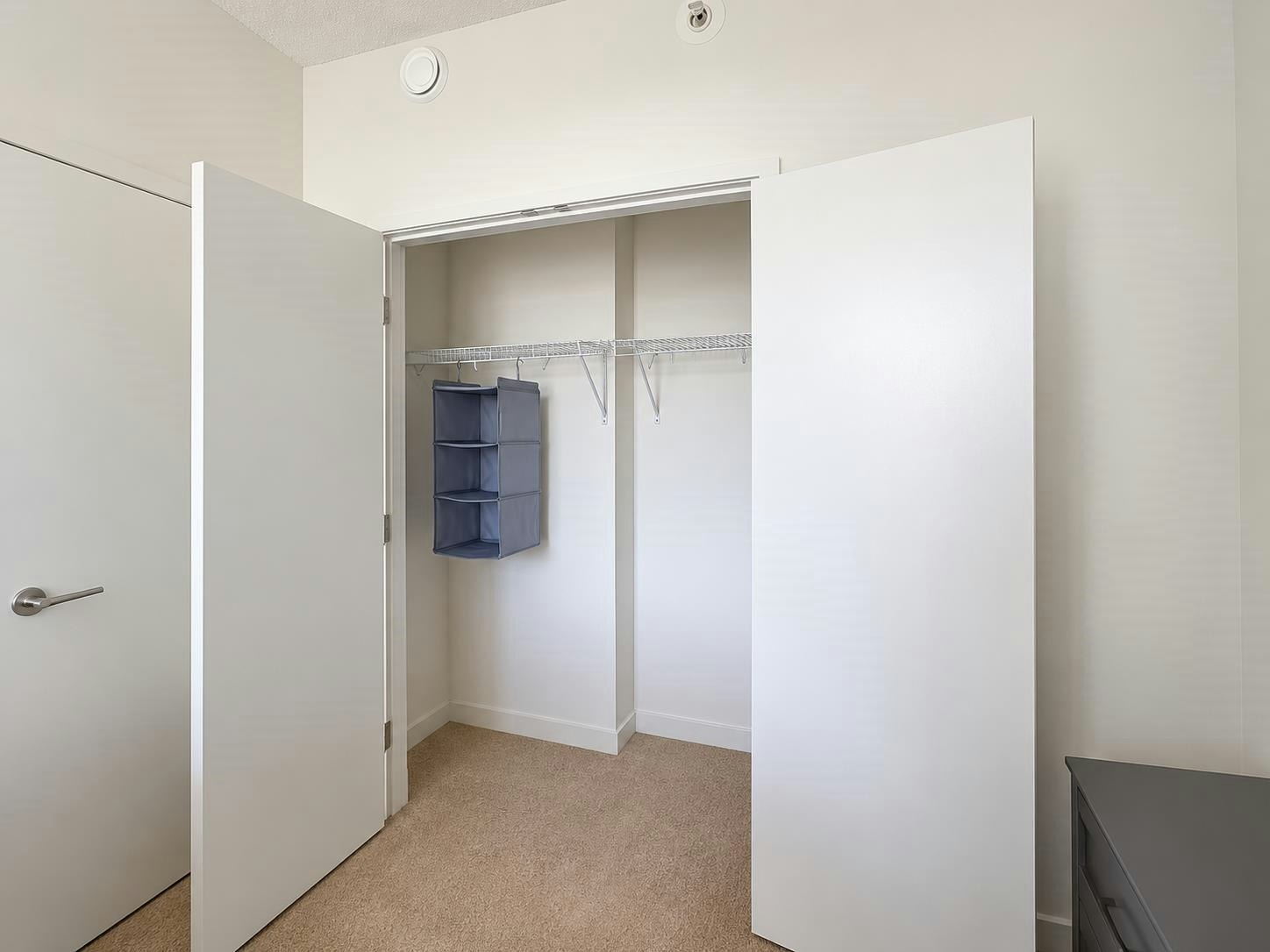614-8855 University Crescent, Burnaby, BC, V5A 0C8 - 5