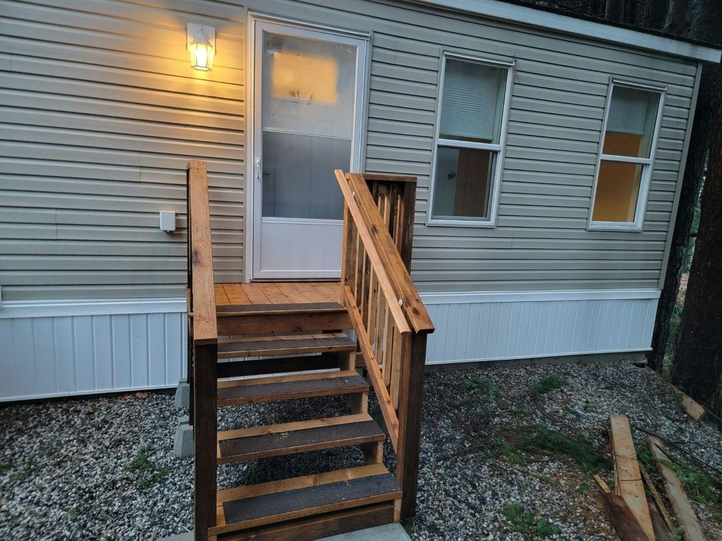 16-5288 Selma Park Road - 2