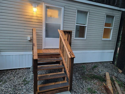 16-5288 Selma Park Road - 2
