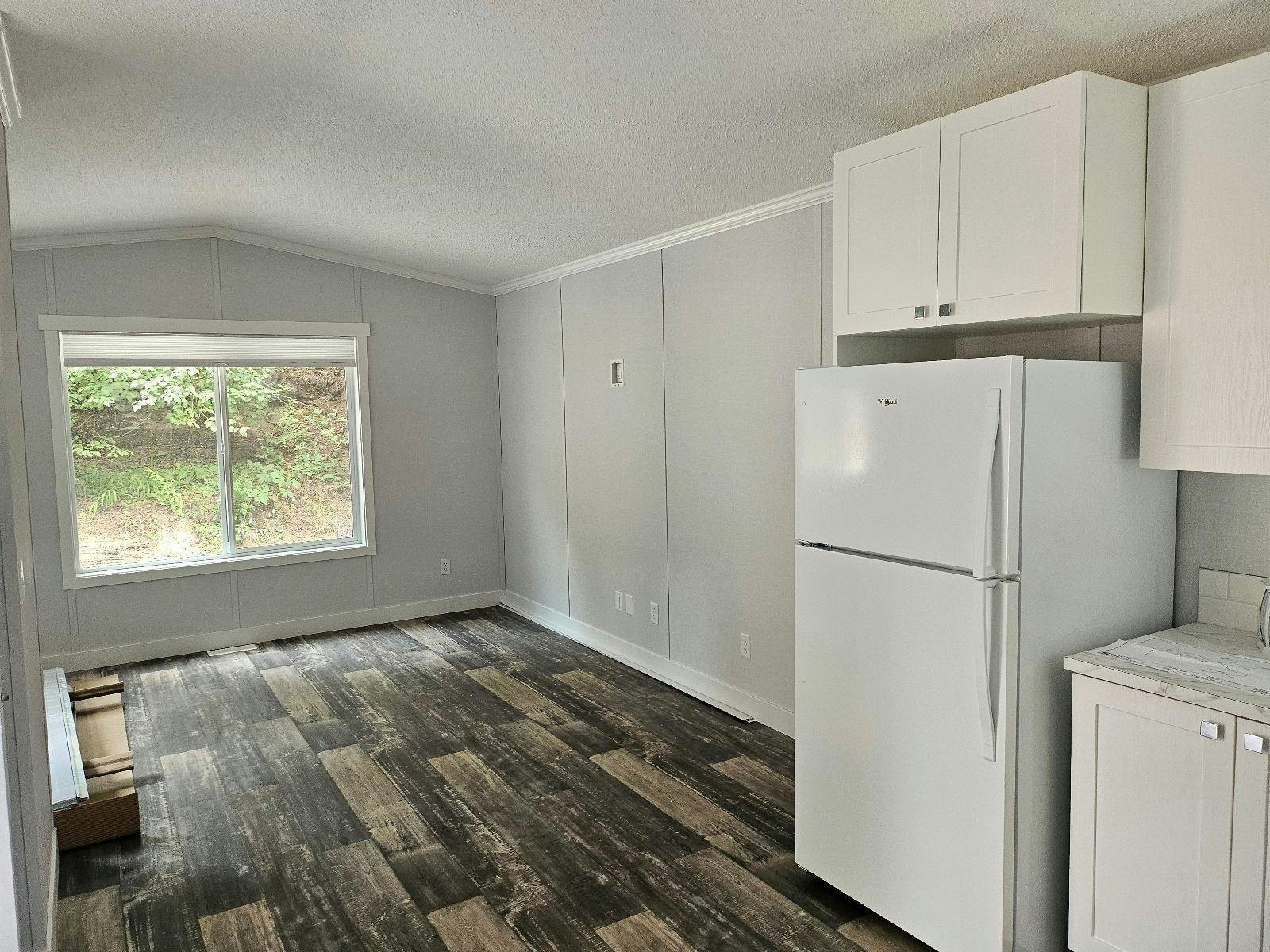 16-5288 Selma Park Road - 3